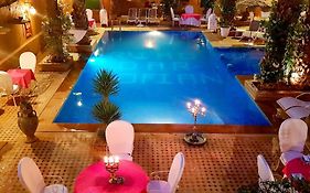 Riad Dar Sofian