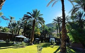 Riad Dar Sofian